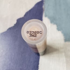 laura mercier Makeup - Laura Mercier Flawless Lumiere Radiance Foundation laura mercier Makeup - Laura Mercier Flawless Lumiere Radiance Foundation
